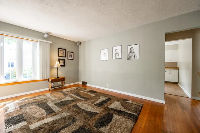 $229,900 | 228 Hillsdale Avenue, Greencastle, IN 46135