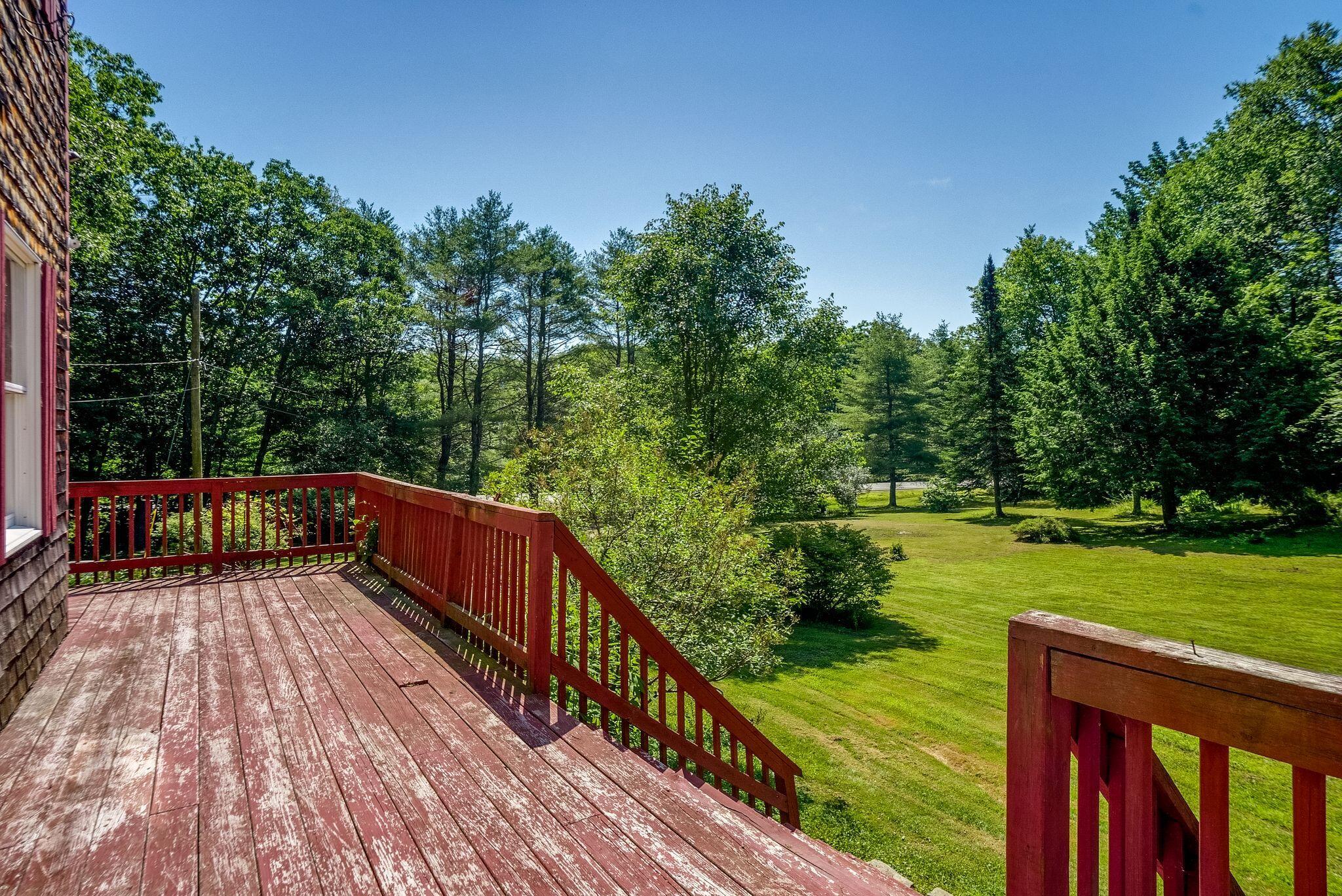 2080 Augusta Road Bowdoin, ME 04287 - Photo 27 of 37 2080 Augusta 6_DSC04291
