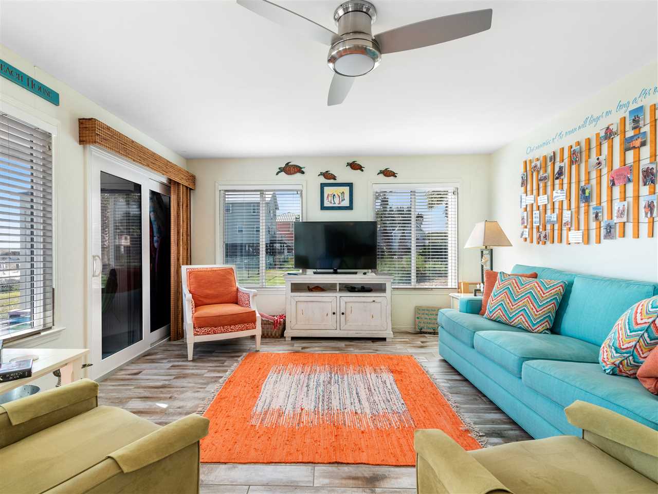 497 Plantation Road, Unit 1132 Gulf Shores, AL 36542 - Photo 2 of 31