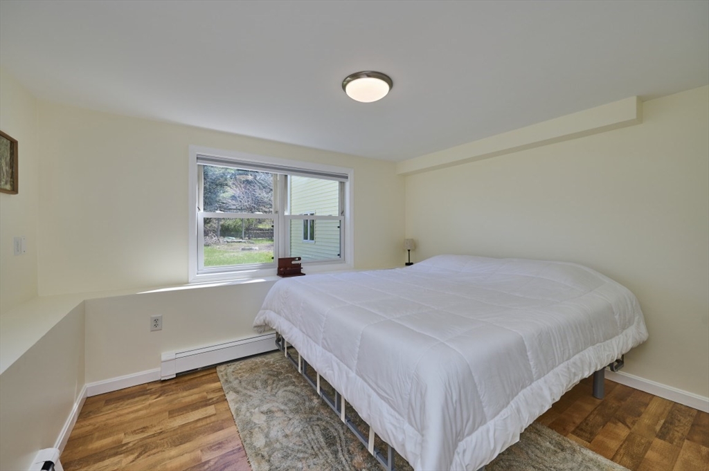 37 Locust Street, Unit 1 Burlington, MA 01803 - Photo 24 of 29