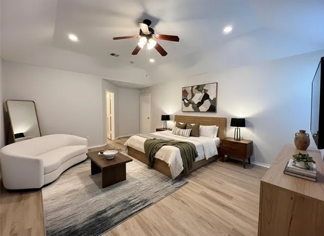 $430,000 | 918 Marble Creek Drive, Wylie, TX 75098