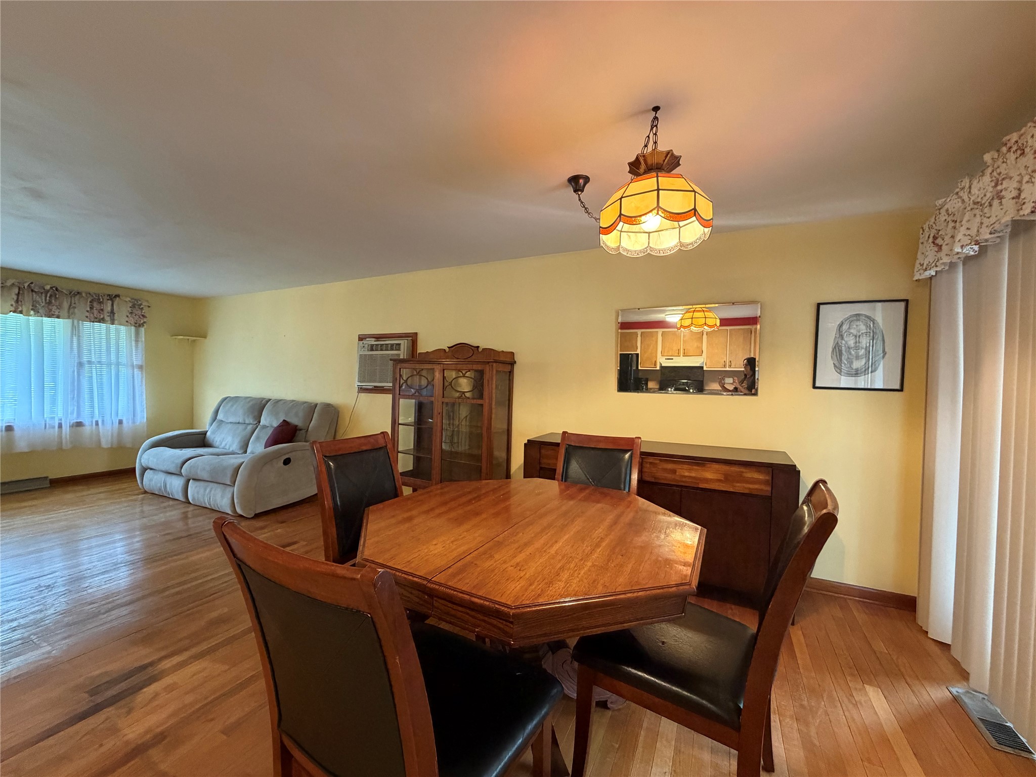 7 Johnson Road Binghamton, NY 13905 - Photo 9 of 29