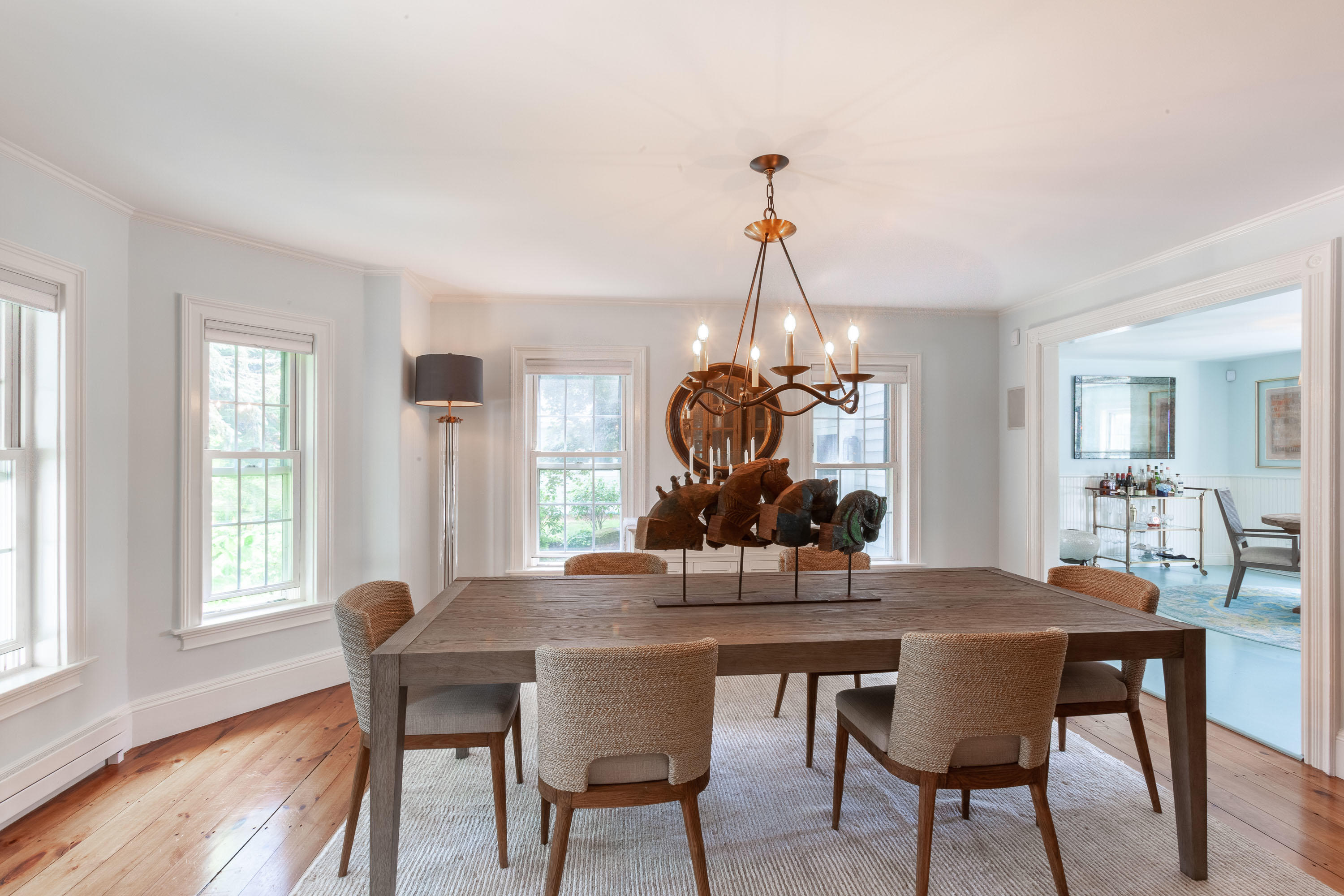 41 Pier Road Kennebunkport, ME 04046 - Photo 13 of 39 packmaynard_41pierrdkennebunkport_rs_pri