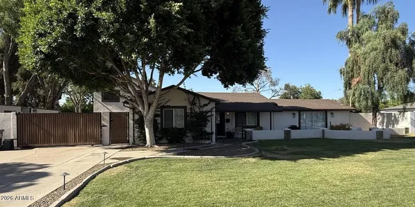$5,500 | 4028 East Lewis Avenue, Phoenix, AZ 85008
