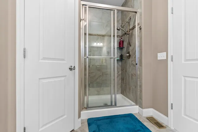 $495,000 | 1520 Stoneroller Circle, Bloomington, IL 61705