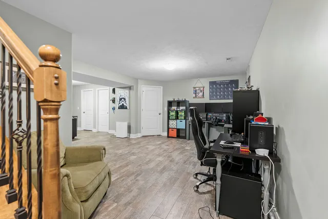 $495,000 | 1520 Stoneroller Circle, Bloomington, IL 61705