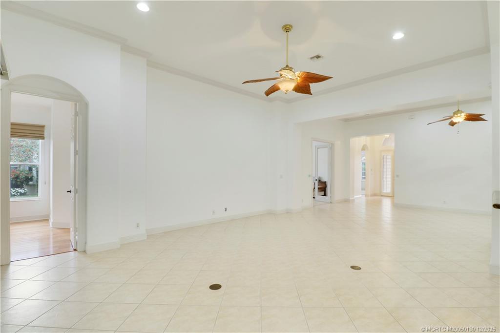 736 Southwest Pebble Lane Palm City, FL 34990 - Photo 12 of 54