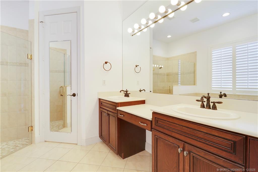 736 Southwest Pebble Lane Palm City, FL 34990 - Photo 26 of 54