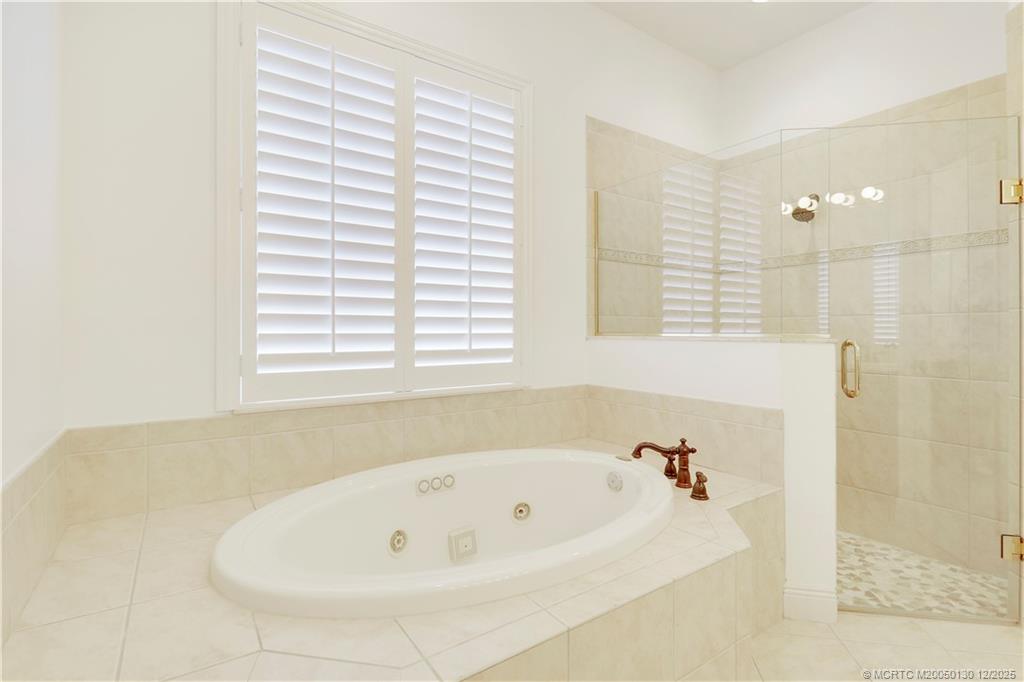 736 Southwest Pebble Lane Palm City, FL 34990 - Photo 27 of 54