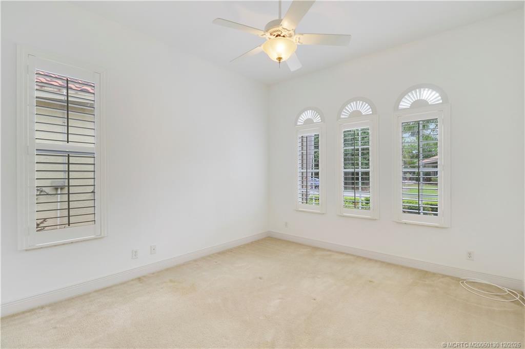 736 Southwest Pebble Lane Palm City, FL 34990 - Photo 28 of 54