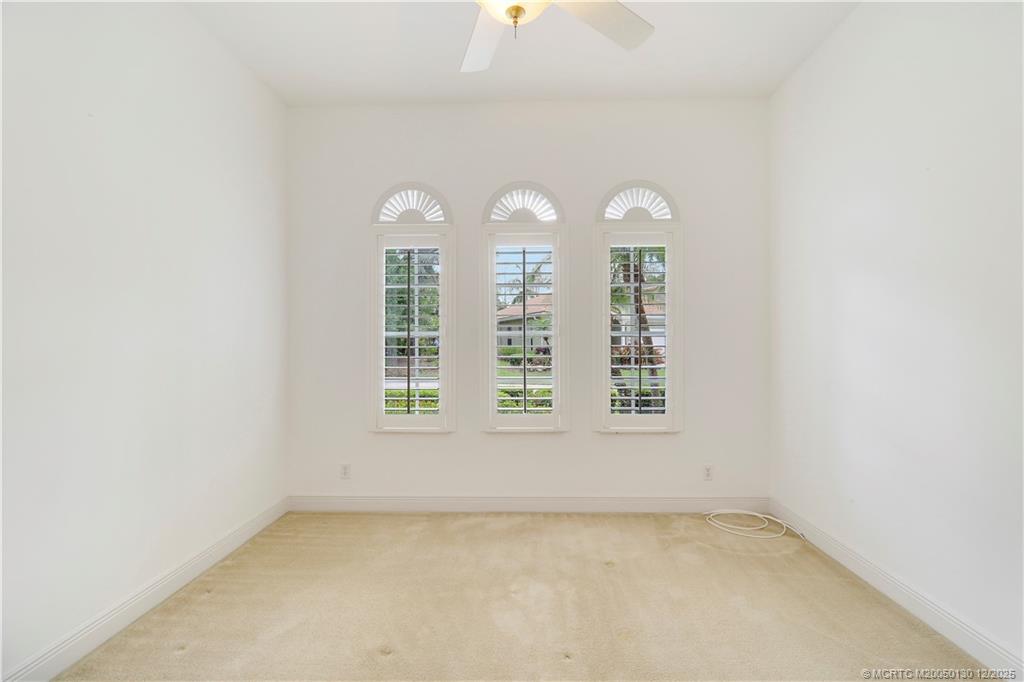 736 Southwest Pebble Lane Palm City, FL 34990 - Photo 29 of 54