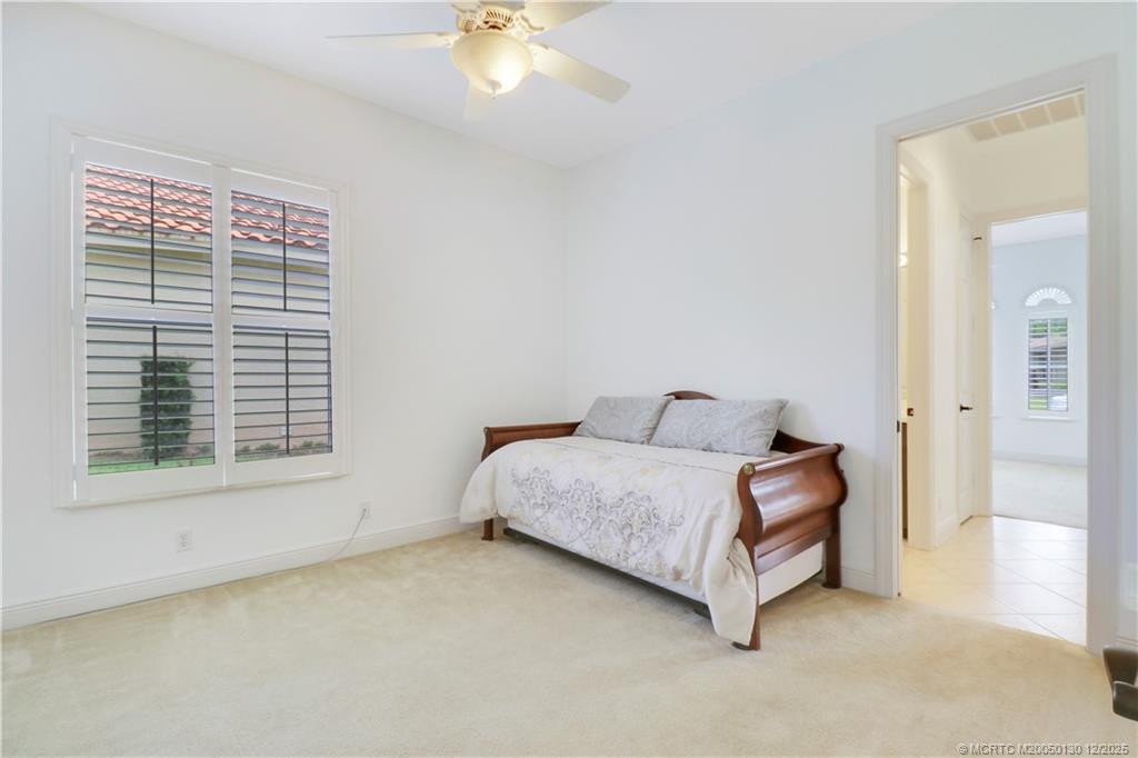 736 Southwest Pebble Lane Palm City, FL 34990 - Photo 31 of 54