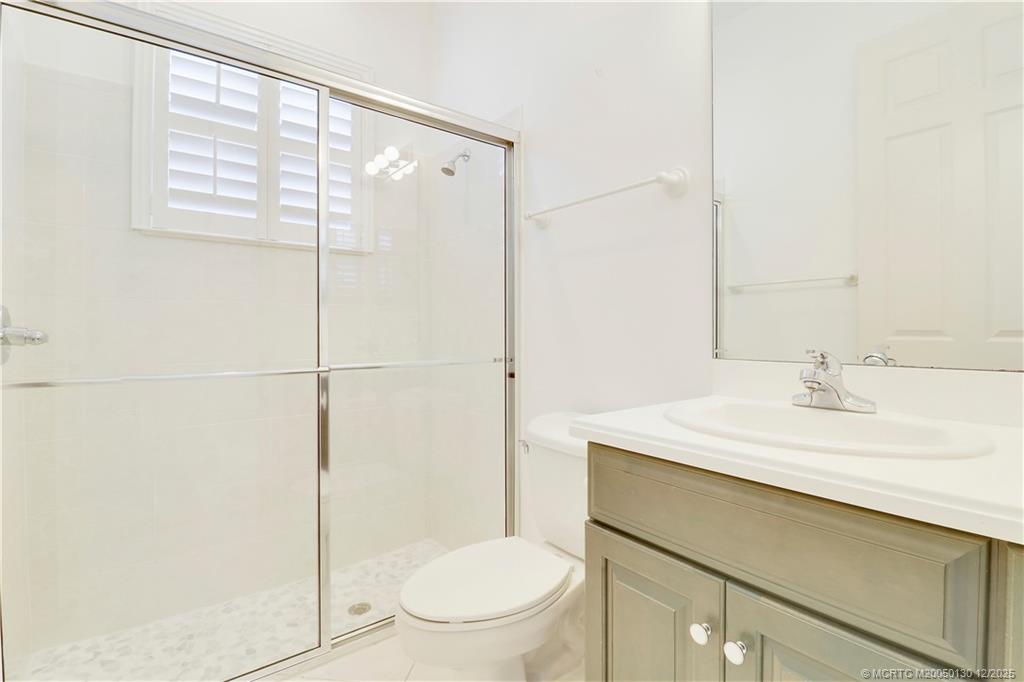 736 Southwest Pebble Lane Palm City, FL 34990 - Photo 32 of 54