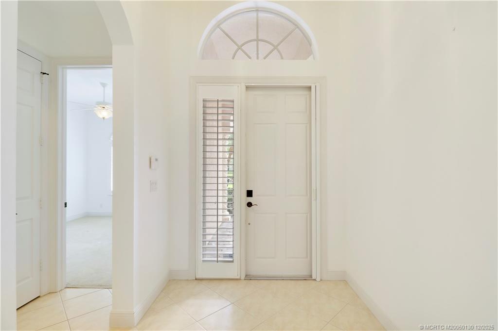 736 Southwest Pebble Lane Palm City, FL 34990 - Photo 35 of 54