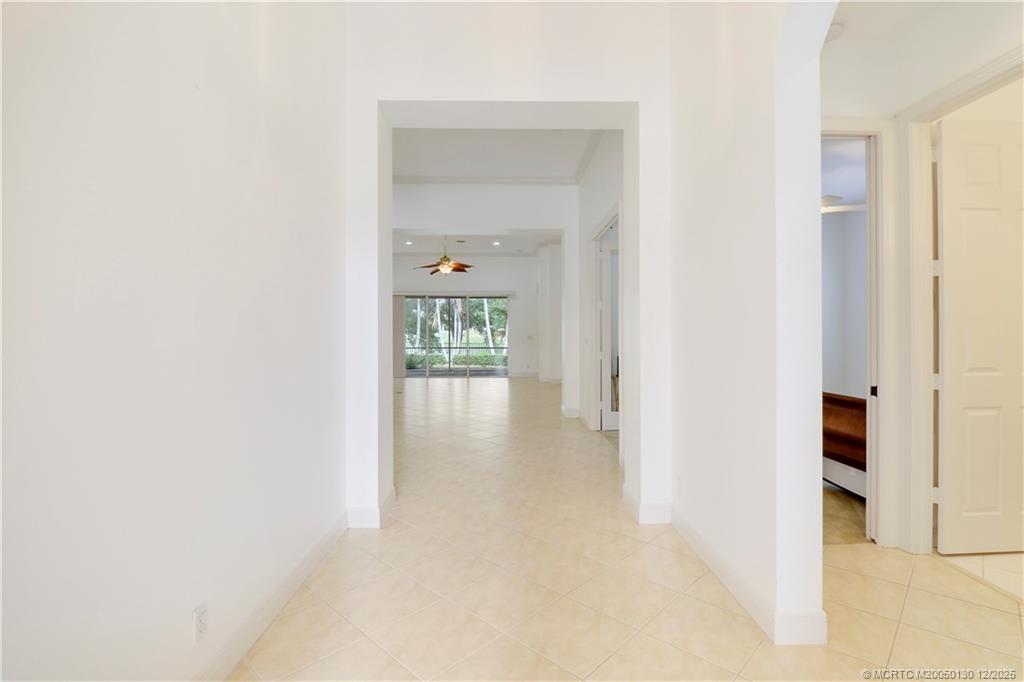 736 Southwest Pebble Lane Palm City, FL 34990 - Photo 36 of 54