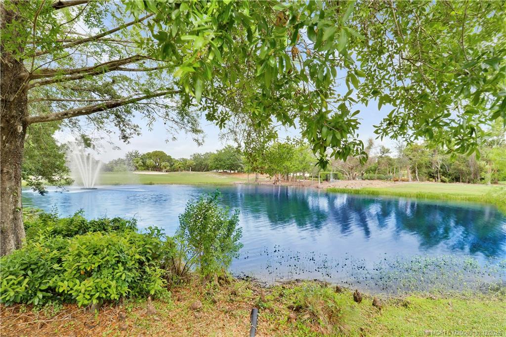 736 Southwest Pebble Lane Palm City, FL 34990 - Photo 43 of 54