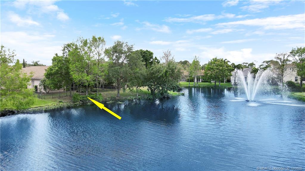 736 Southwest Pebble Lane Palm City, FL 34990 - Photo 48 of 54