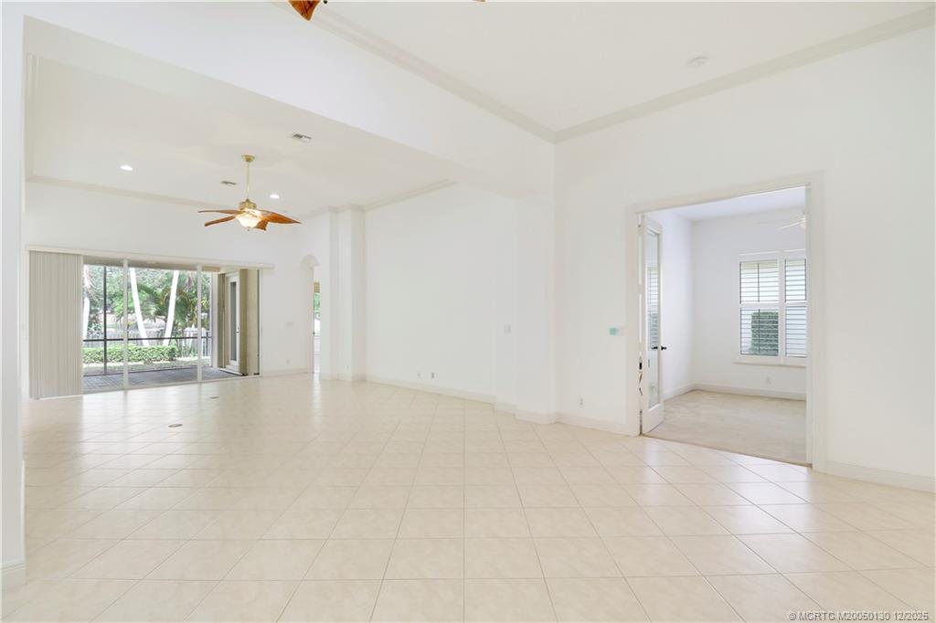 736 Southwest Pebble Lane Palm City, FL 34990 - Photo 5 of 54