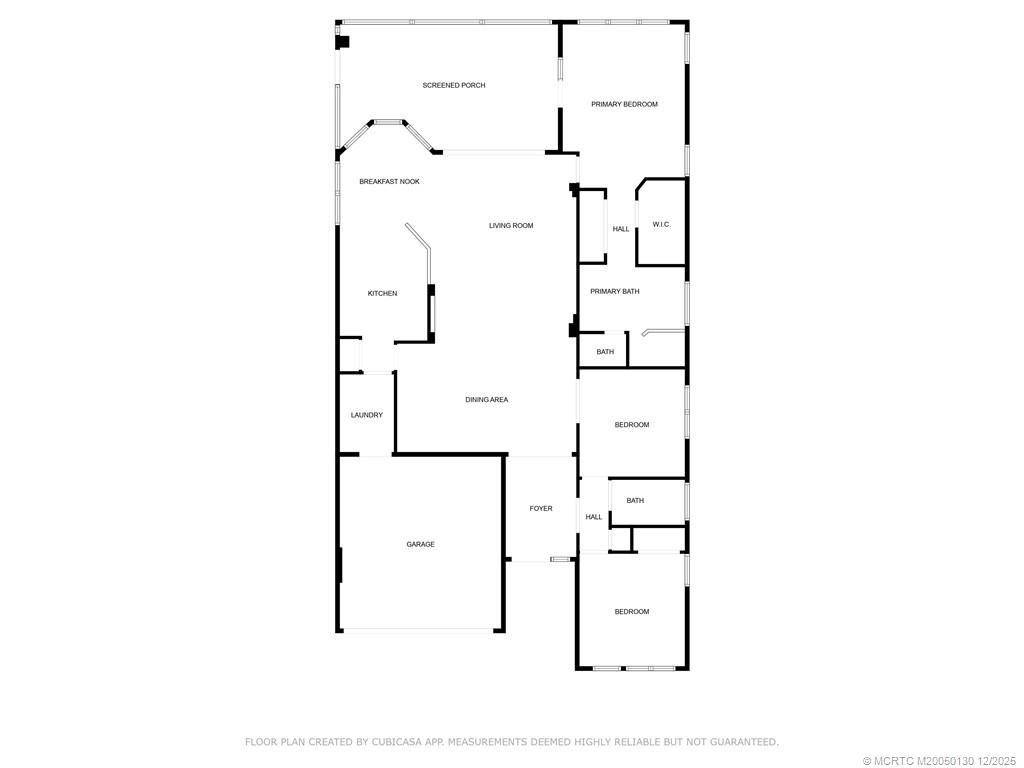 736 Southwest Pebble Lane Palm City, FL 34990 - Photo 54 of 54