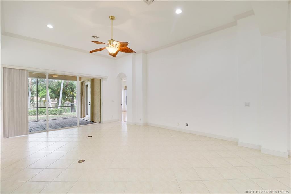 736 Southwest Pebble Lane Palm City, FL 34990 - Photo 8 of 54