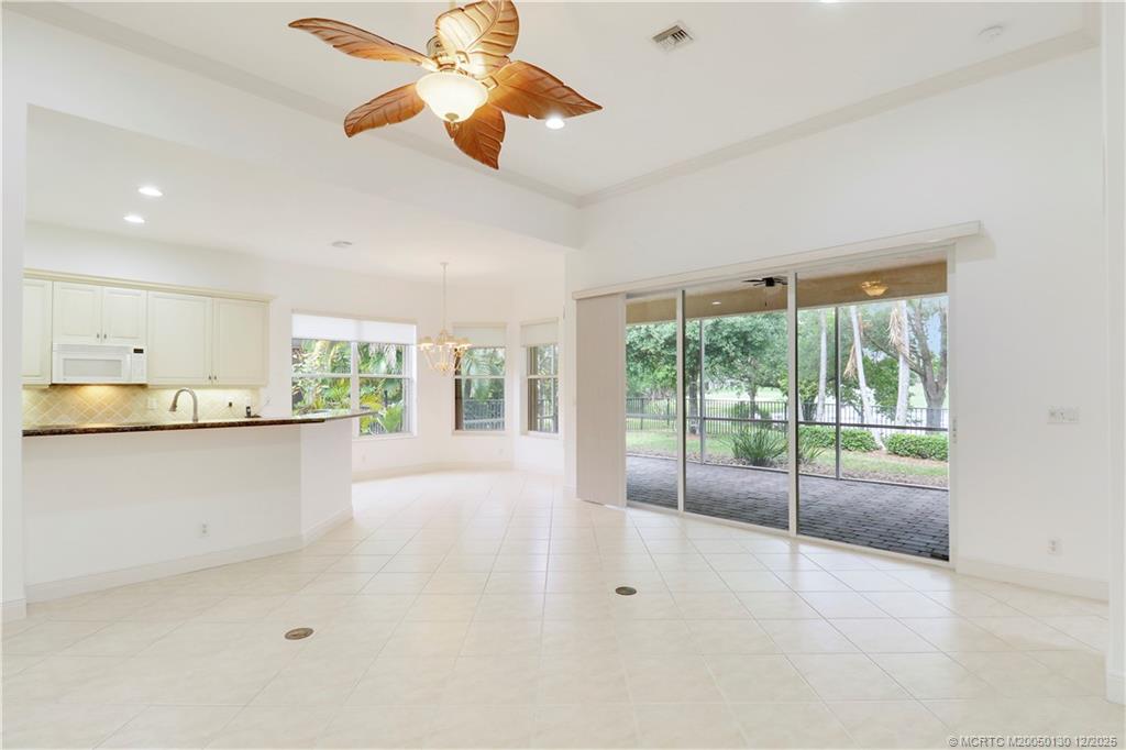 736 Southwest Pebble Lane Palm City, FL 34990 - Photo 10 of 54