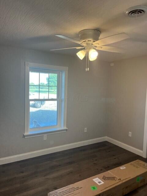 23561 Smith Hulse Road Circleville, OH 43113 - Photo 16 of 21 SH18