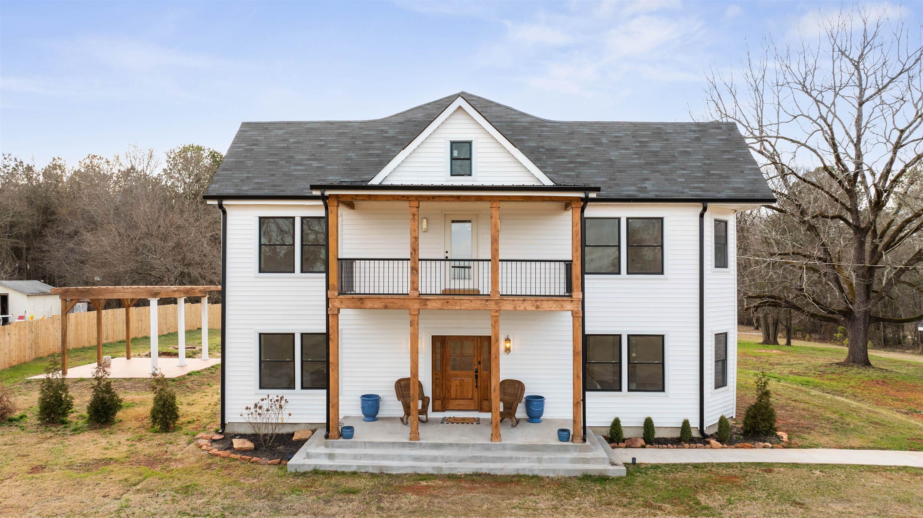 3651 Highway 357 Inman, SC 29349 - Photo 2 of 50 Gallery Image 2