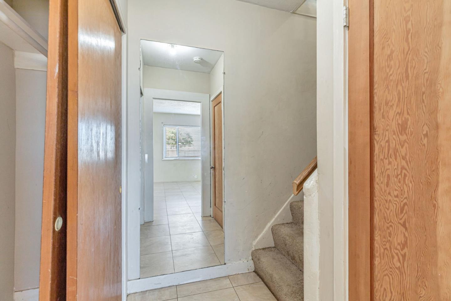 2718 Ferguson Road Gilroy, CA 95020 - Photo 29 of 81