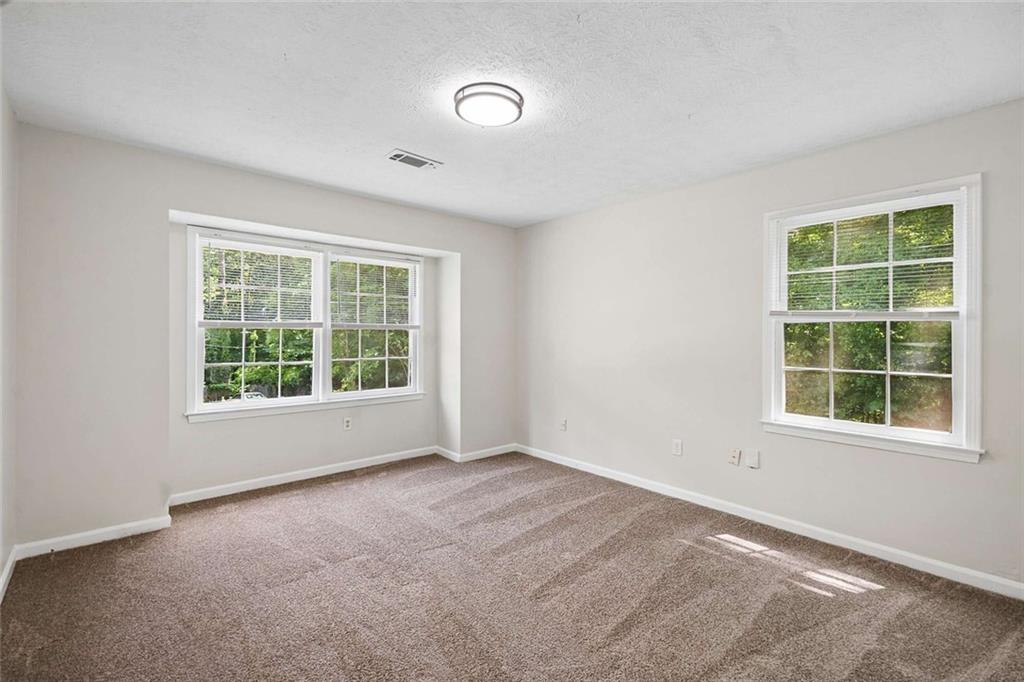 4761 Jakes Trail Decatur, GA 30034 - Photo 28 of 32