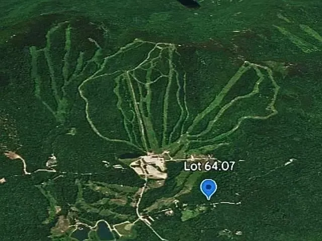 $95,000 | 0 New Canada Road, Danbury, NH 03230