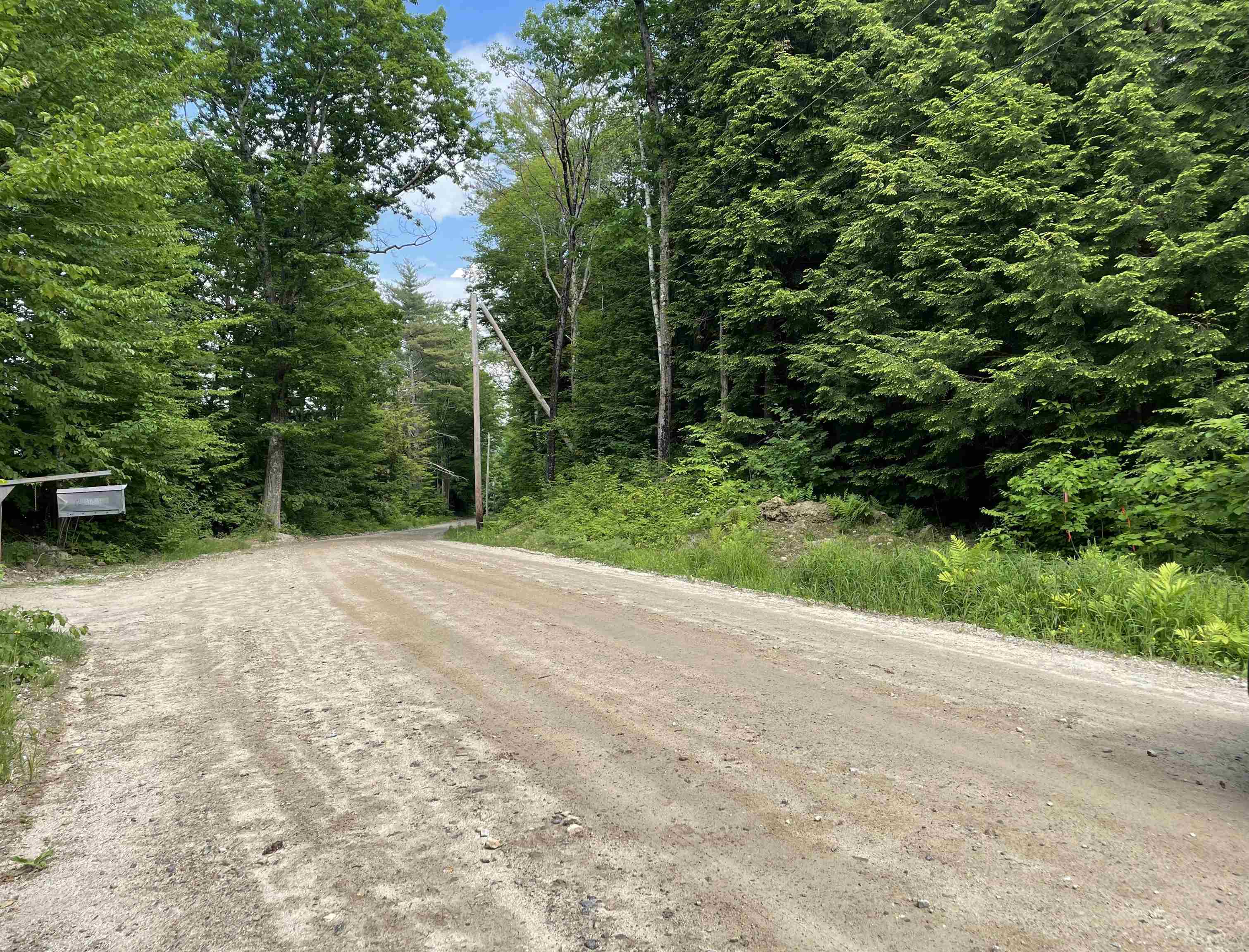 0 New Canada Road Danbury, NH 03230 - Photo 2 of 7