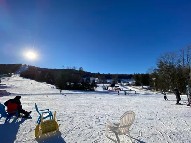 $95,000 | 0 New Canada Road, Danbury, NH 03230