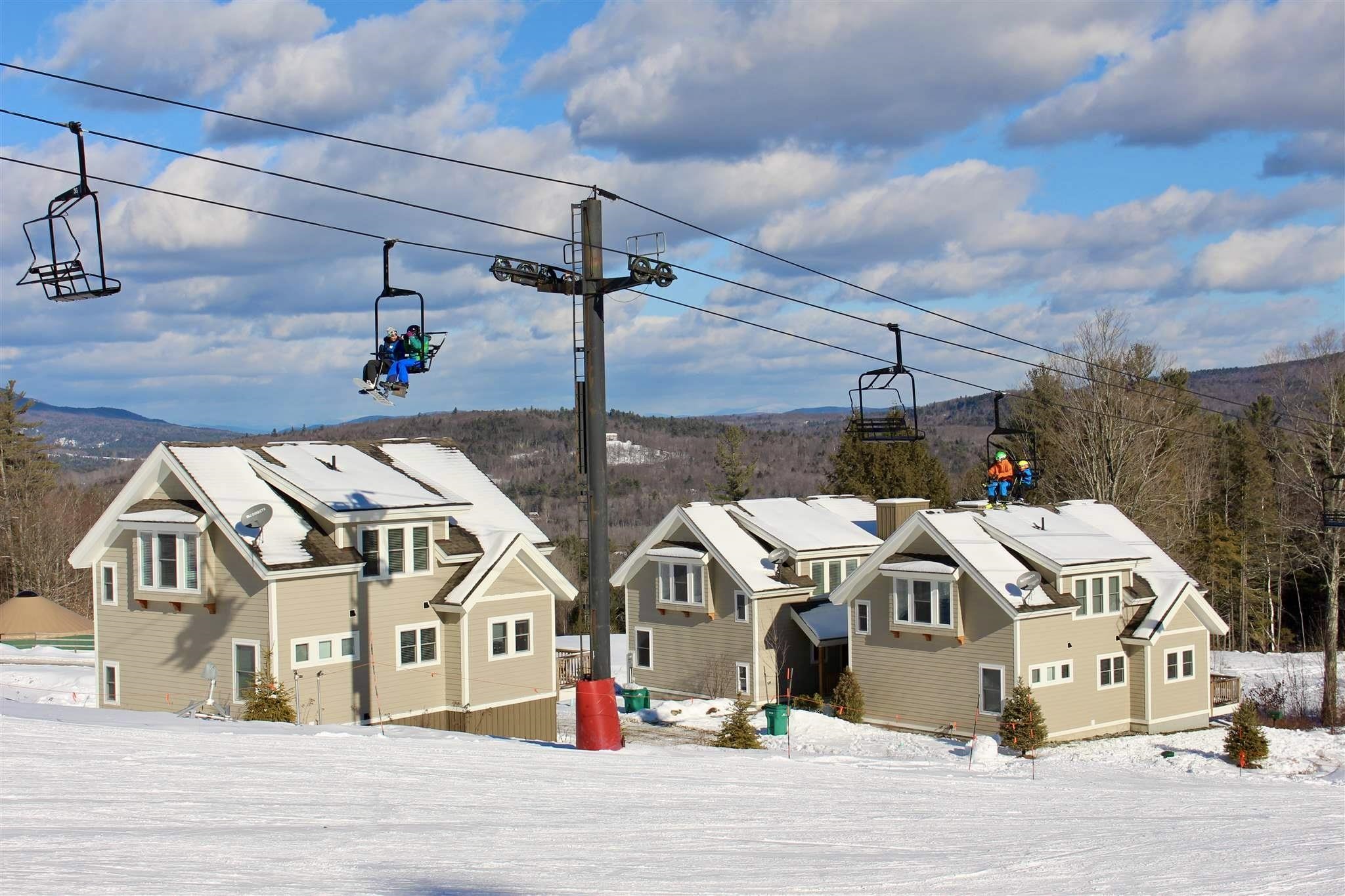 0 New Canada Road Danbury, NH 03230 - Photo 5 of 7