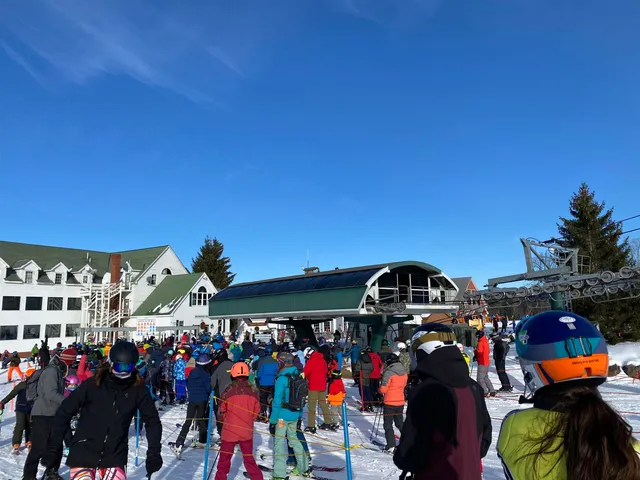 $95,000 | 0 New Canada Road, Danbury, NH 03230