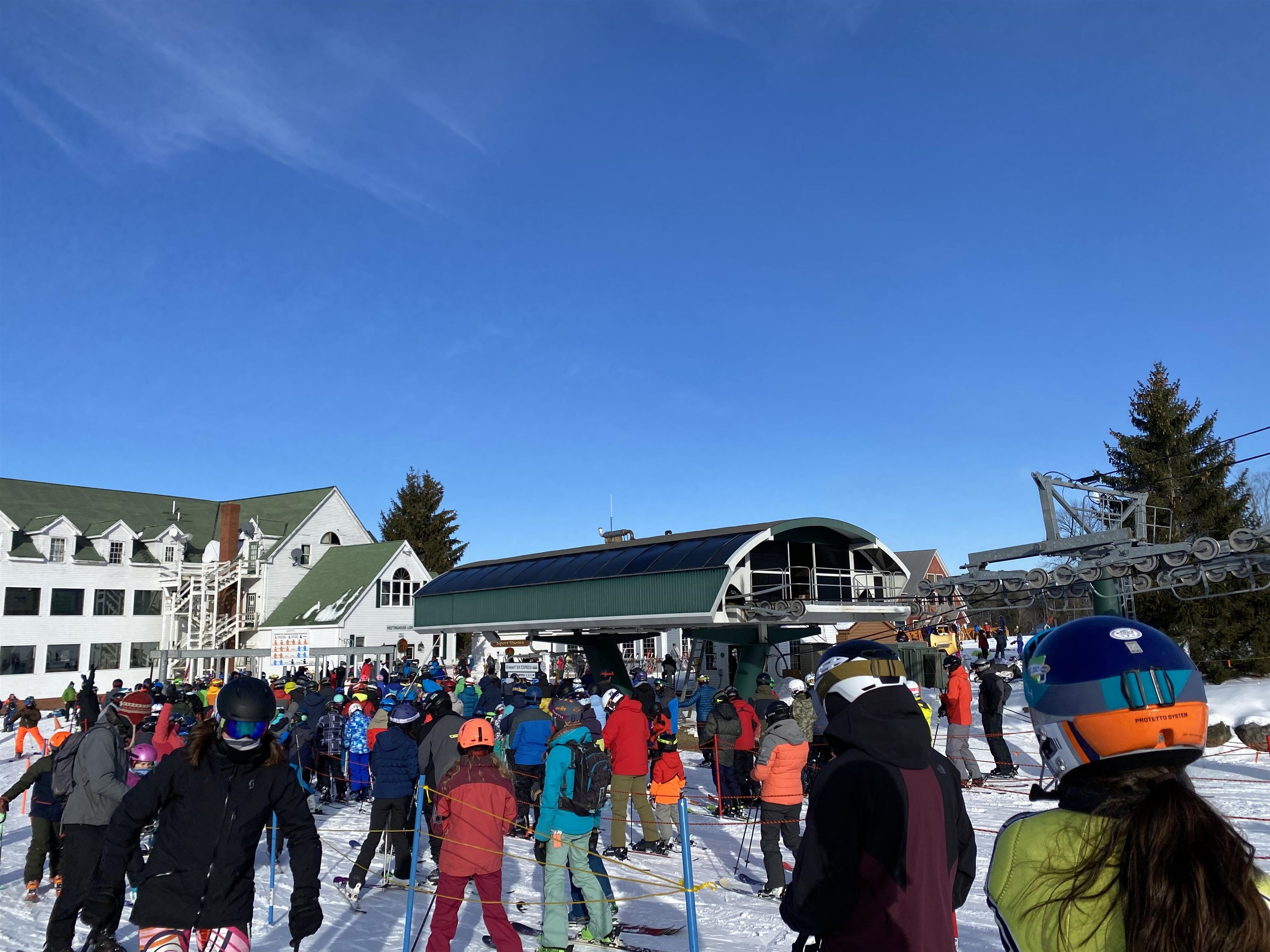 0 New Canada Road Danbury, NH 03230 - Photo 6 of 7