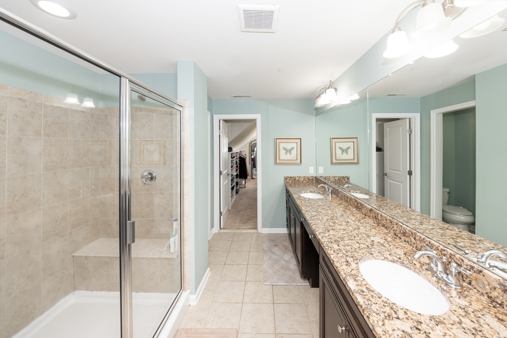 1 Warmstone Way, Unit 1 Hopkinton, MA 01748 - Photo 38 of 42