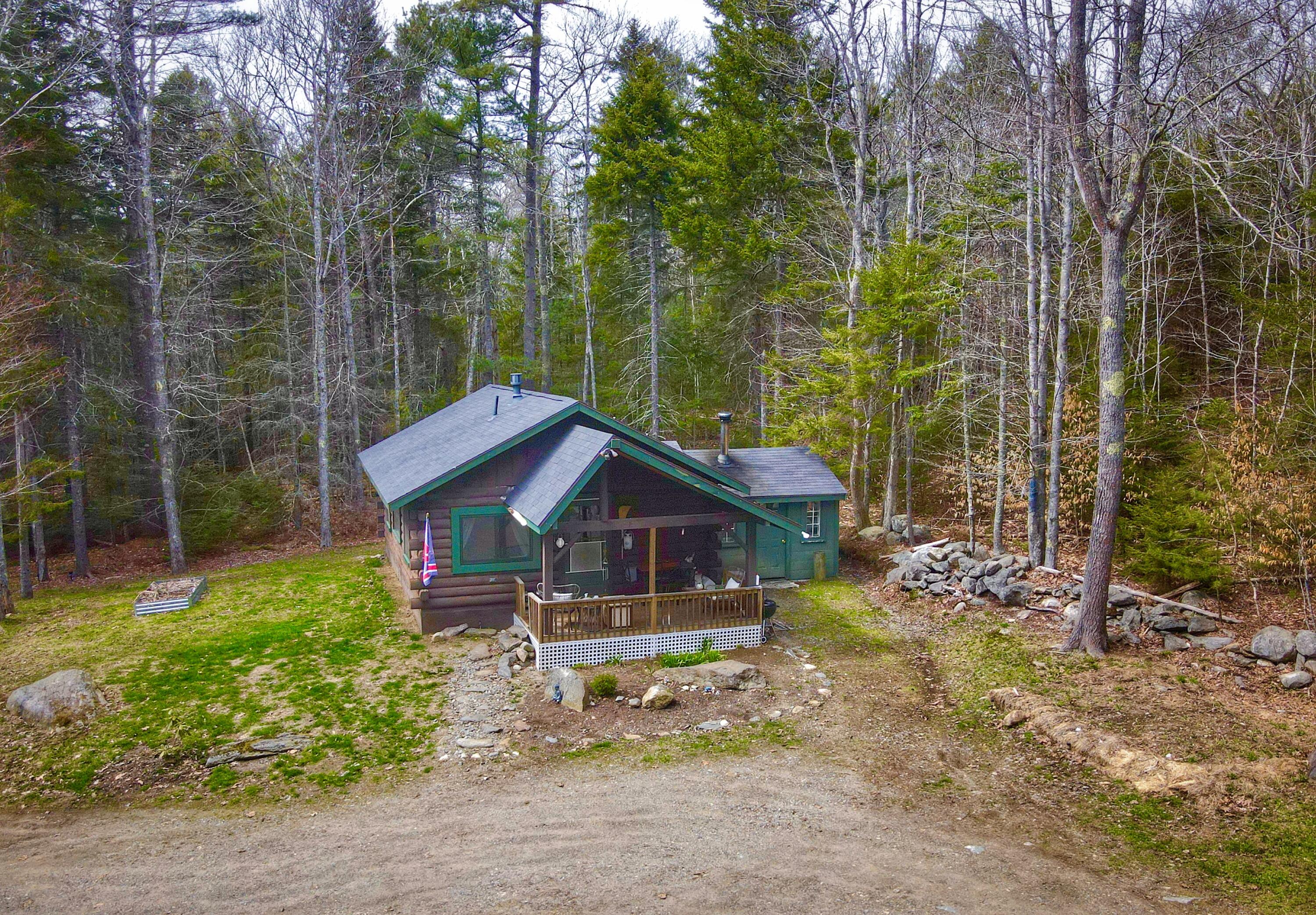 41 Kelly Brook Road Boothbay, ME 04537 - Photo 4 of 20 photo_6684864_dji_192_jpg_7720854_0_2022