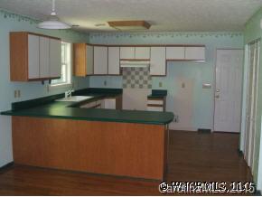 2750 Walnut Hollow Road Brevard, NC 28712 - Photo 4 of 6 Gallery Image 4