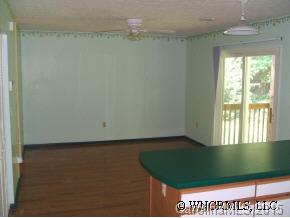 2750 Walnut Hollow Road Brevard, NC 28712 - Photo 5 of 6 Gallery Image 5