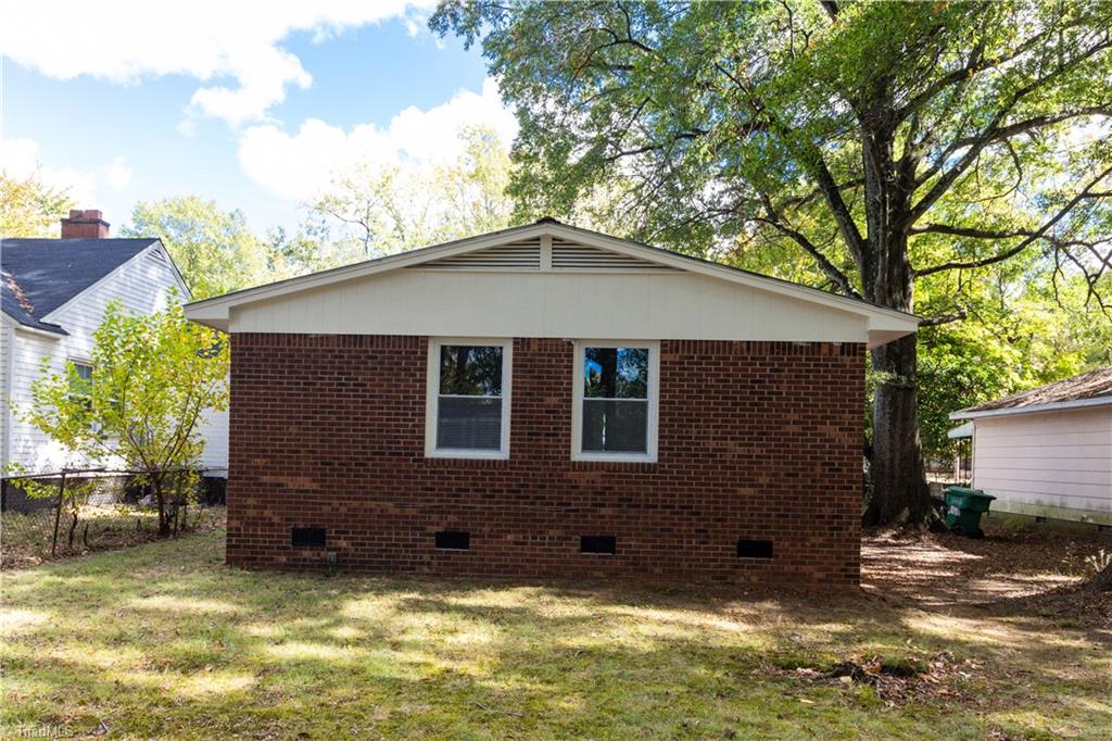 304 Windley Street High Point, NC 27260 - Photo 17 of 20 Gallery Image 17