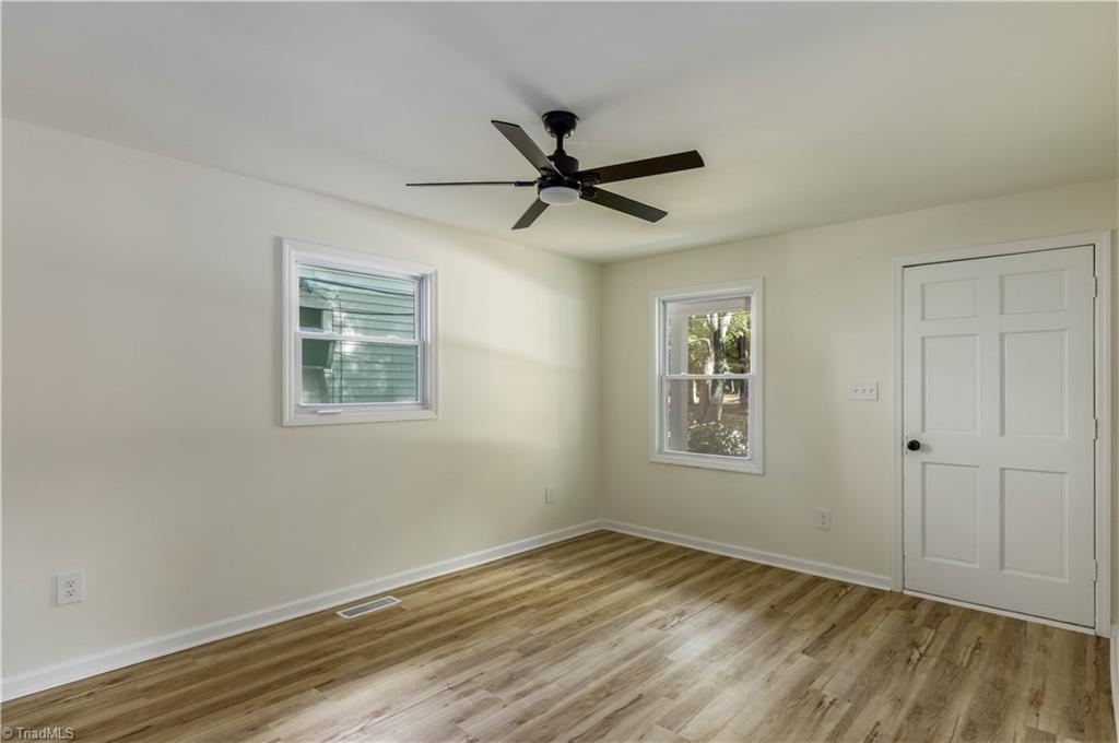 304 Windley Street High Point, NC 27260 - Photo 3 of 20 Gallery Image 3