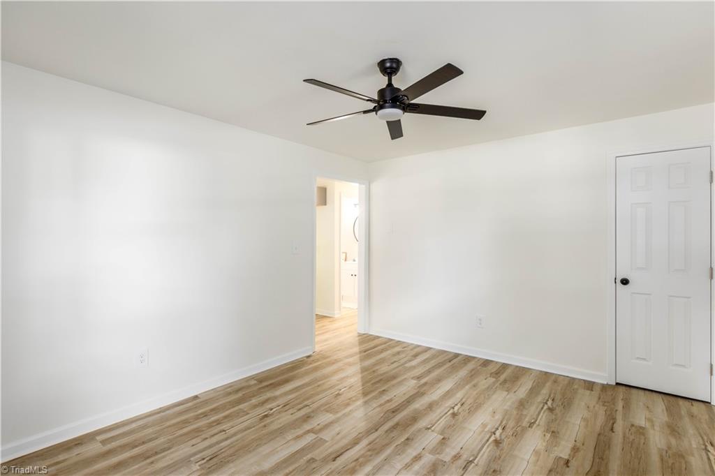 304 Windley Street High Point, NC 27260 - Photo 4 of 20 Gallery Image 4
