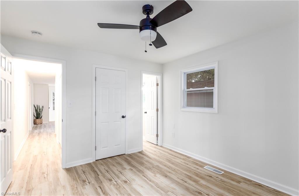 304 Windley Street High Point, NC 27260 - Photo 8 of 20 Gallery Image 8