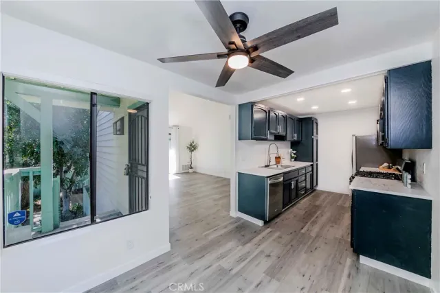 $550,000 | 20553 South Vermont Avenue, Unit 6, Torrance, CA 90503