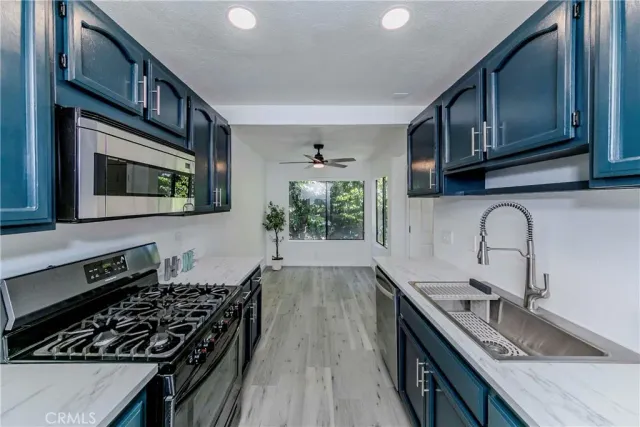 $550,000 | 20553 South Vermont Avenue, Unit 6, Torrance, CA 90503