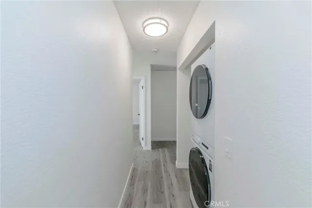 $550,000 | 20553 South Vermont Avenue, Unit 6, Torrance, CA 90503