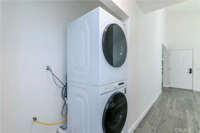 $550,000 | 20553 South Vermont Avenue, Unit 6, Torrance, CA 90503