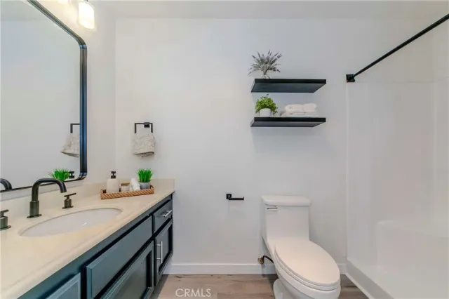 $550,000 | 20553 South Vermont Avenue, Unit 6, Torrance, CA 90503