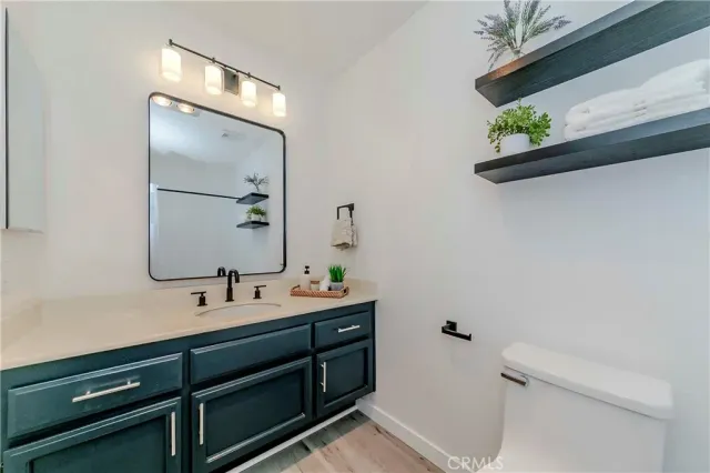 $550,000 | 20553 South Vermont Avenue, Unit 6, Torrance, CA 90503