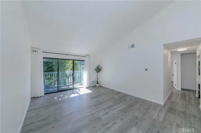 $550,000 | 20553 South Vermont Avenue, Unit 6, Torrance, CA 90503